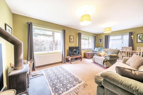 Lynwood Llanthomas Lane, Llanigon, Hereford, HR3 5PU