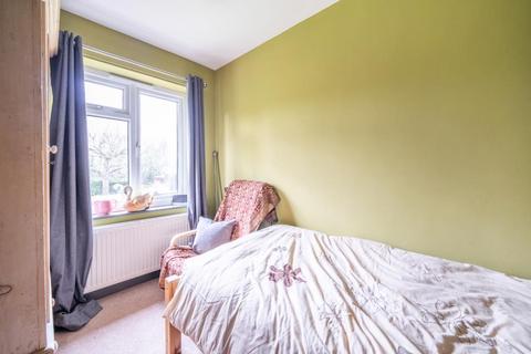 Lynwood Llanthomas Lane, Llanigon, Hereford, HR3 5PU