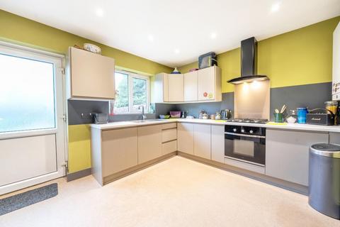 Lynwood Llanthomas Lane, Llanigon, Hereford, HR3 5PU