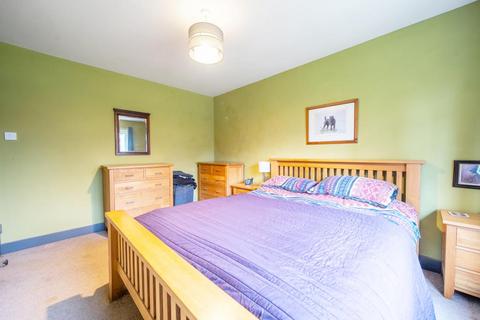 Lynwood Llanthomas Lane, Llanigon, Hereford, HR3 5PU