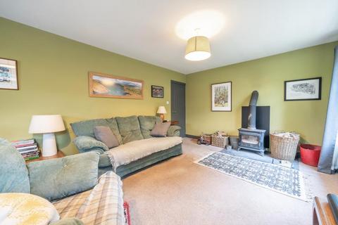 Lynwood Llanthomas Lane, Llanigon, Hereford, HR3 5PU