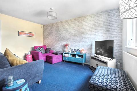 2 bedroom terraced house for sale, Leaforis Road, Waltham Cross