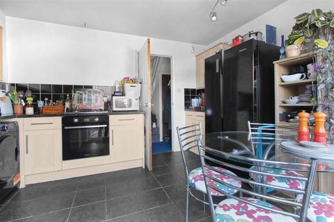 2 bedroom terraced house for sale, Leaforis Road, Waltham Cross