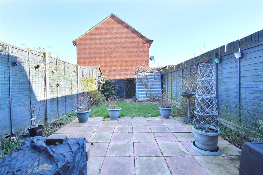 Garden .jpg