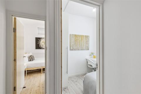 3 bedroom apartment for sale, Brondesbury Villas, London NW6