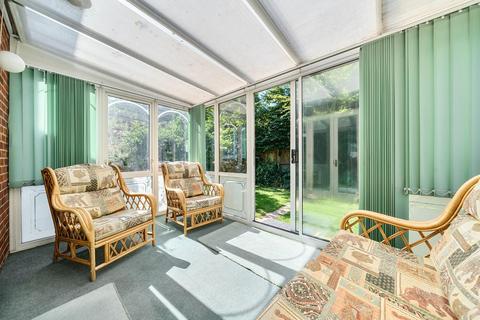 undefined, Canon Woods Way,Kennington TN24