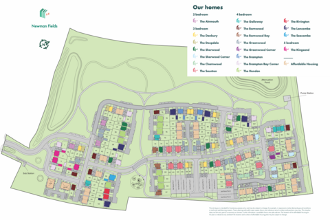 undefined, Plot 3 Newman Fields, Soham