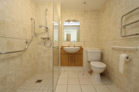 1 bedroom flat for sale, Marden Court, Grosvenor Drive, Whitley Bay, NE26 2JB