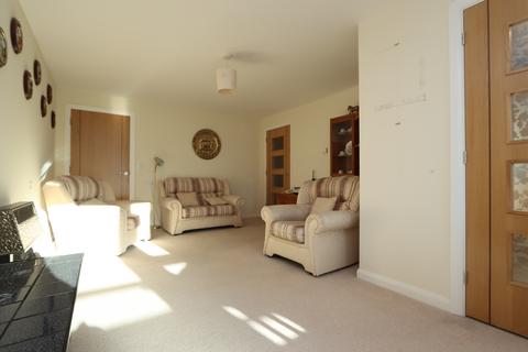 1 bedroom flat for sale, Marden Court, Grosvenor Drive, Whitley Bay, NE26 2JB