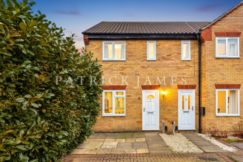 undefined, Colchester, Essex