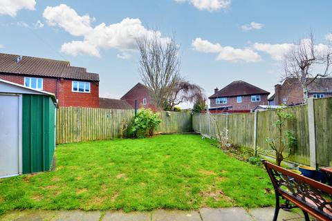 undefined, Colchester, Essex