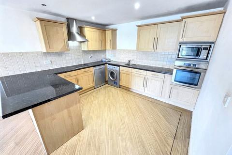 undefined, Grosvenor Road, Westoe, South Shields, Tyne and Wear, NE33 3LU