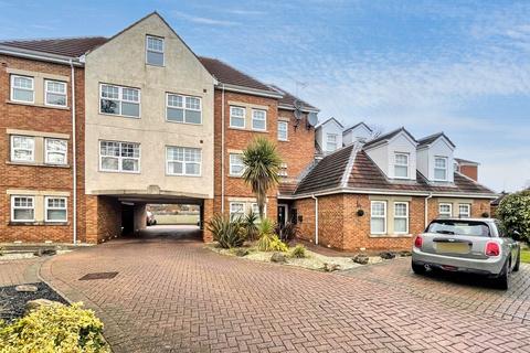 Grosvenor Road, Westoe, South Shields, Tyne and Wear, NE33 3LU