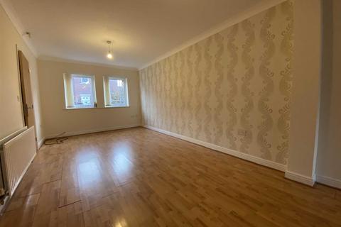 3 bedroom terraced house to rent, Bankwell Street, Hulme