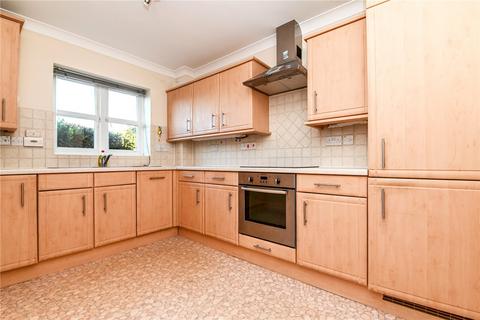 2 bedroom apartment for sale, Jasmine Court, Whitefield Road, New Milton, Hampshire, BH25