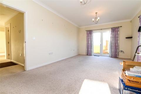 2 bedroom apartment for sale, Jasmine Court, Whitefield Road, New Milton, Hampshire, BH25