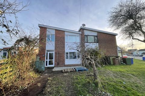 3 bedroom semi-detached house for sale, Southend Road, Stanford-le-Hope, Essex, SS17