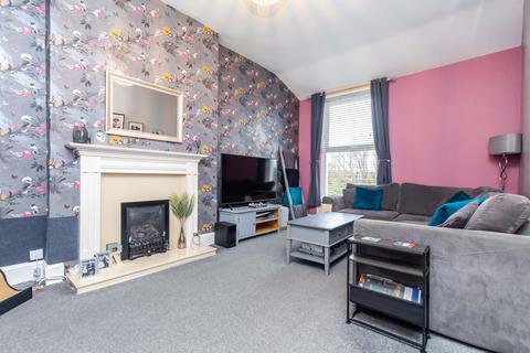 4 bedroom semi-detached house for sale, Part Street, Southport PR8