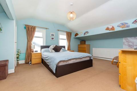 4 bedroom semi-detached house for sale, Part Street, Southport PR8