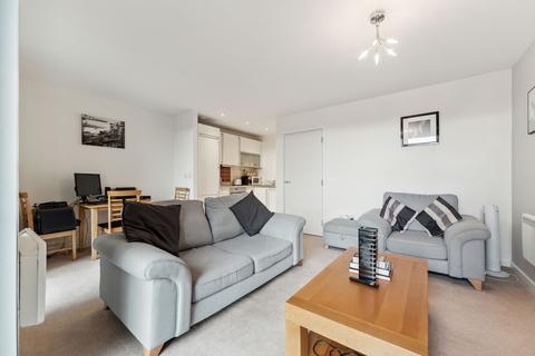 2 bedroom apartment for sale, Glasgow Harbour Terraces, Flat 4/1, Glasgow Harbour, Glasgow, G11 6DJ