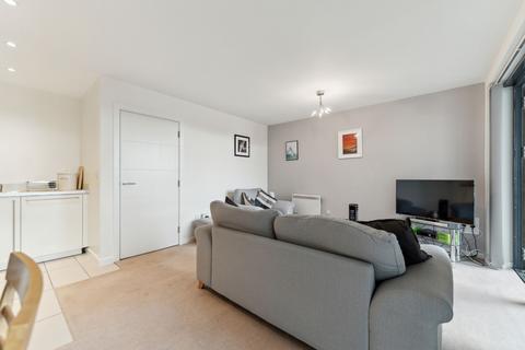 2 bedroom apartment for sale, Glasgow Harbour Terraces, Flat 4/1, Glasgow Harbour, Glasgow, G11 6DJ