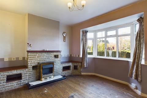 3 bedroom semi-detached house for sale, Hardens Close, Chippenham SN15