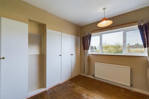 3 bedroom semi-detached house for sale, Hardens Close, Chippenham SN15