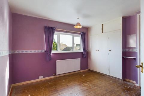 3 bedroom semi-detached house for sale, Hardens Close, Chippenham SN15