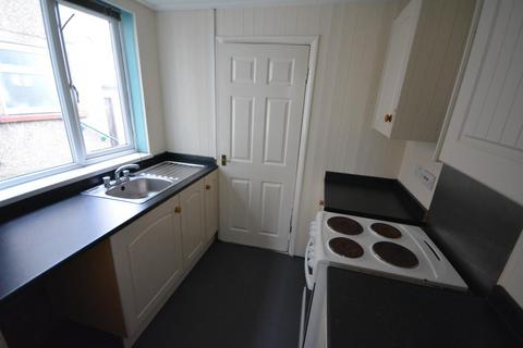 2 bedroom terraced house to rent, York Terrace, Cockfield, Bishop Auckland