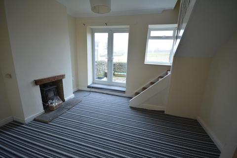 2 bedroom terraced house to rent, York Terrace, Cockfield, Bishop Auckland