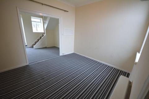 2 bedroom terraced house to rent, York Terrace, Cockfield, Bishop Auckland