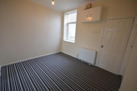 2 bedroom terraced house to rent, York Terrace, Cockfield, Bishop Auckland