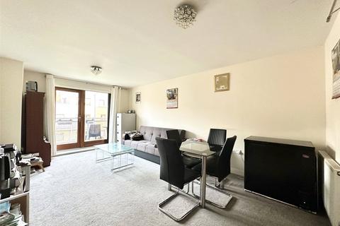 2 bedroom flat for sale, North Star Boulevard, Greenhithe, Kent, DA9