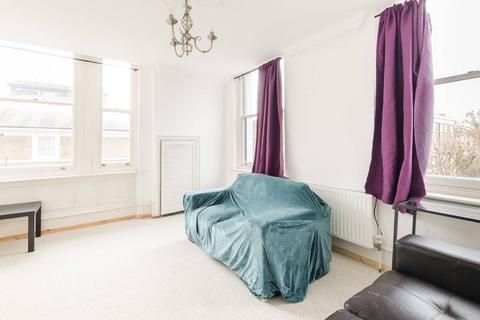 2 bedroom flat to rent, Earls Court Square, Earls Court, London, SW5