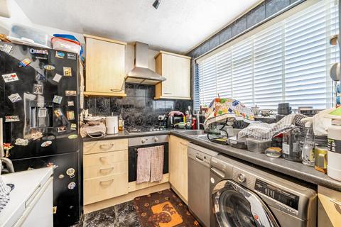 2 bedroom terraced house for sale, Howson Road, Brockley