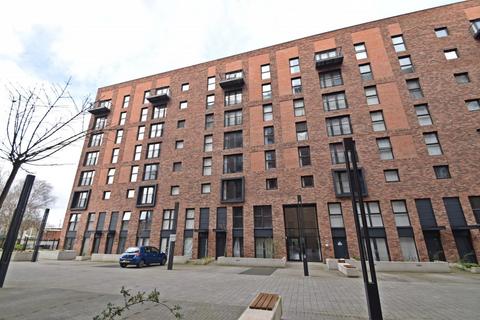 2 bedroom flat for sale, Ordsall Lane, Salford, M5