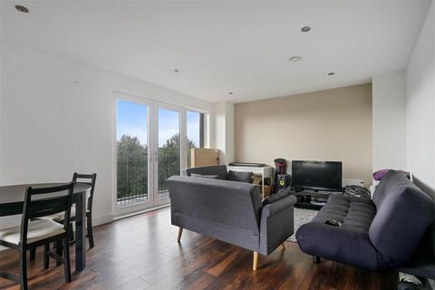 2 bedroom flat for sale, Ordsall Lane, Salford, M5