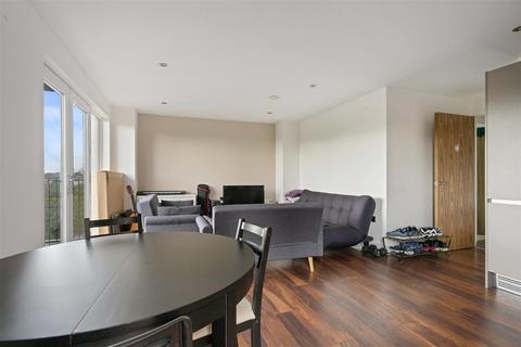 2 bedroom flat for sale, Ordsall Lane, Salford, M5