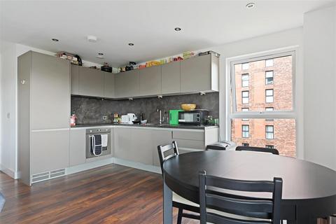 2 bedroom flat for sale, Ordsall Lane, Salford, M5