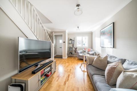 2 bedroom semi-detached house for sale, MacDonald Road, London