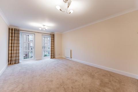 3 bedroom flat for sale, 5 St. Helens Gardens, Flat 1/2, Langside, Glasgow, G41 3DG