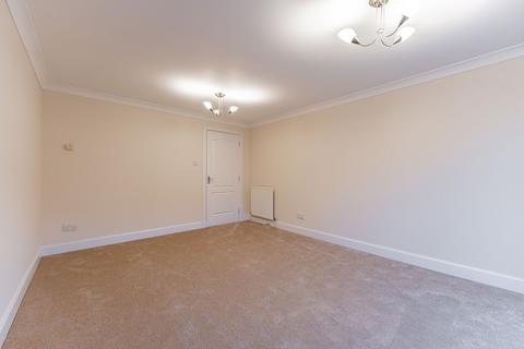 3 bedroom flat for sale, 5 St. Helens Gardens, Flat 1/2, Langside, Glasgow, G41 3DG