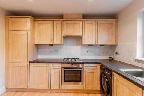 3 bedroom flat for sale, 5 St. Helens Gardens, Flat 1/2, Langside, Glasgow, G41 3DG