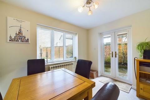 3 bedroom detached house for sale, Chiltern Ridge, High Wycombe HP14