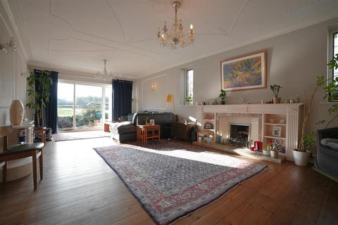 4 bedroom house for sale, Hammerstones Leach Lane, Elland