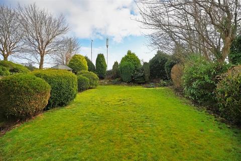 4 bedroom house for sale, Hammerstones Leach Lane, Elland