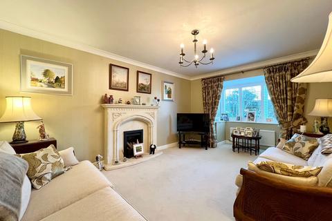 4 bedroom townhouse for sale, Collingham, Harewood Road, LS22