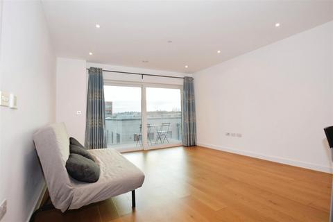 1 bedroom flat to rent, Lismore Boulevard, Colindale