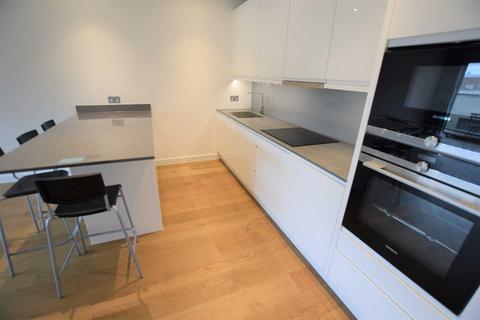 1 bedroom flat to rent, Lismore Boulevard, Colindale