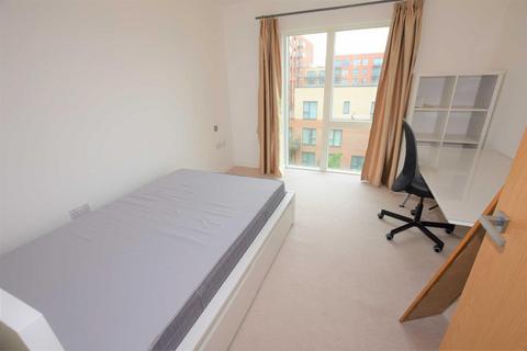 1 bedroom flat to rent, Lismore Boulevard, Colindale